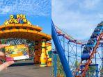 annual-pass-dufan-wahana.jpg