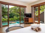annupuri-villas-bali-gambar-baru.jpg
