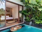 annupuri-villas-bali.jpg