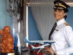anny-divya_20170808_140956.jpg