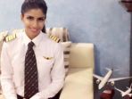 annya-divya_20170827_110406.jpg