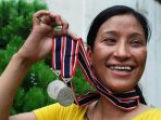 anshu-jamsenpa_20170522_130052.jpg