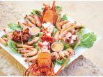 antap-siang-dengan-menu-lobster-di-lobster-shack.jpg