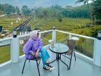 antapura-de-djati-garut-jawa-barat.jpg