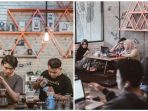 antara-kata-coffee-talk_20181002_170204.jpg