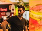 anthony-botta_20180205_142456.jpg