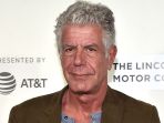 anthony-bourdain_20180608_201616.jpg