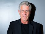 anthony-bourdain_20180608_205803.jpg