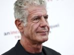 anthony-bourdain_20180608_210924.jpg