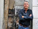 anthony-bourdain_20180609_203933.jpg