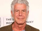 anthony-bourdain_20180612_211616.jpg