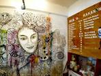 anthosia-cafe_20160810_160048.jpg