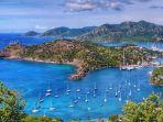 antigua-dan-barbuda1.jpg
