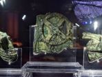 antikythera-mechanism_20180629_164607.jpg