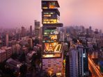 antilla_20180925_172651.jpg