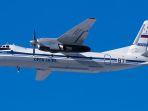 antonov-30-gambar-baru.jpg