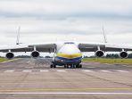 antonov-an-225-mriya.jpg