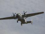 antonov-an-28.jpg