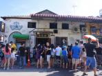 antre-di-kawasan-george-town_20161016_193204.jpg