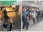 antrean-di-gerai-starbucks-jepang-sebelum-ditutup-untuk-cegah-penyebaran-virus-corona.jpg