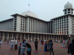 antrean-jemaah-masjid-istiqlal.jpg