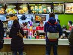 antrian-di-mcdonalds_20180216_194551.jpg