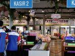 antrian-pembeli-di-chocomory-cimory-on-the-valley-semarang.jpg