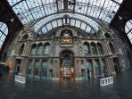 antwerp-centraal-station_20170130_210630.jpg