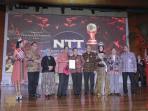 anugerah-pesona-indonesia-2016_20160917_224851.jpg