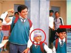 anuj-pandit-sharma_20170427_134917.jpg