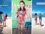 anya-geraldine-dan-bio-one_20180516_083834.jpg