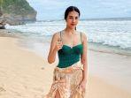 anya-geraldine-di-bali-4.jpg