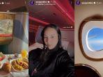 anya-geraldine-melanjutkan-liburannya-ke-new-york-amerika-serikat.jpg