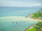 anyer-beach_20180928_093108.jpg