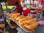 apam-balik-desert-khas-malaysia-yang-cocok-jadi-menu-takjil-buka-puasa.jpg