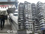 apartemen-24-lantai-tanpa-lift_20180125_215152.jpg