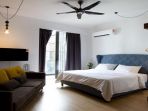 apartemen-cynosure-studio-yang-disewakan_20181017_101749.jpg