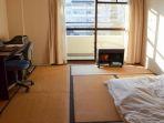 apartemen-dengan-kasur-futon.jpg