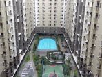 apartemen-gateway_20170725_190712.jpg