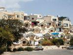 apartemen-ramot-polin.jpg