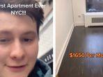 apartemen-terburuk-di-new-york.jpg