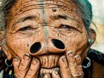 apatani-tribe-women_20180522_202437.jpg