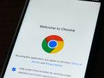 aplikasi-berbahaya-di-google-chrome-yang-sebaiknya-kamu-hapus.jpg