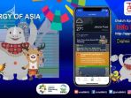 aplikasi-bmkg_20180821_112002.jpg