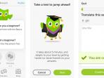 aplikasi-duolingo_20160806_163225.jpg