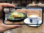 aplikasi-foto-makanan_20180815_162157.jpg