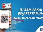 aplikasi-mypertamina.jpg