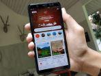 aplikasi-oyo-dalam-smartphone.jpg
