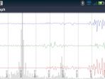 aplikasi-pendeteksi-gempa_20171217_115917.jpg