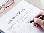 aplikasi-pengajuan-visa.jpg